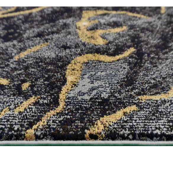 Microsofty 8303 multicolor szőnyeg 200x290 cm