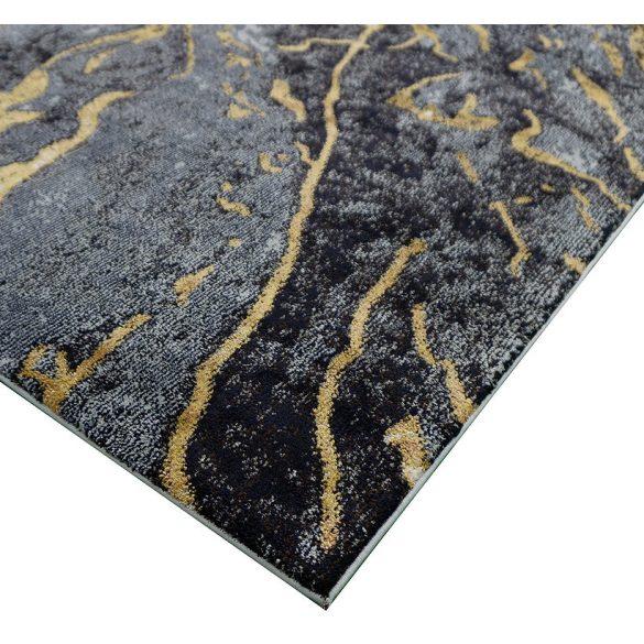 Microsofty 8303 multicolor szőnyeg 120x180 cm