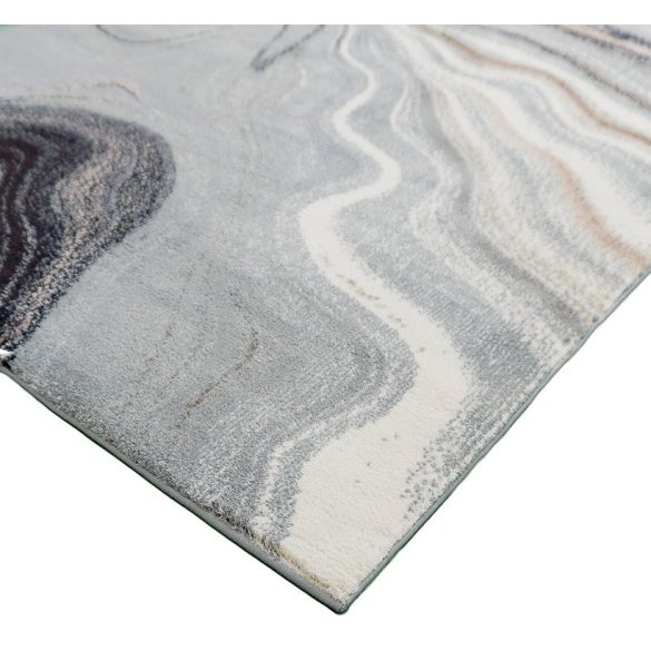 Microsofty 8304 multicolor szőnyeg 160x220 cm