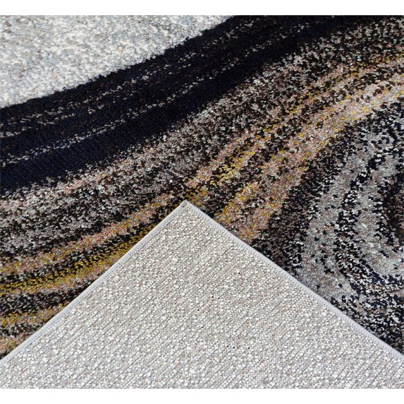 Microsofty 8305 multicolor szőnyeg 120x180 cm