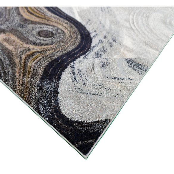 Microsofty 8305 multicolor szőnyeg 120x180 cm