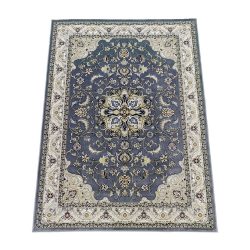 Shahrazad 4800 szürke szőnyeg 240x340 cm