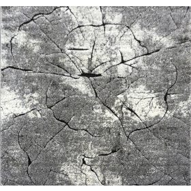 Négyzet alakú szőnyegek