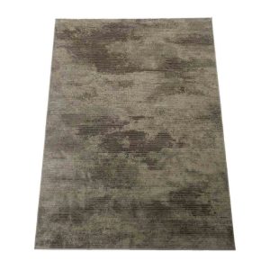 Eforia 9551 / 9651 barna szőnyeg  80x150 cm