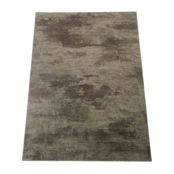 Eforia 9551 / 9651 barna szőnyeg 180x260 cm