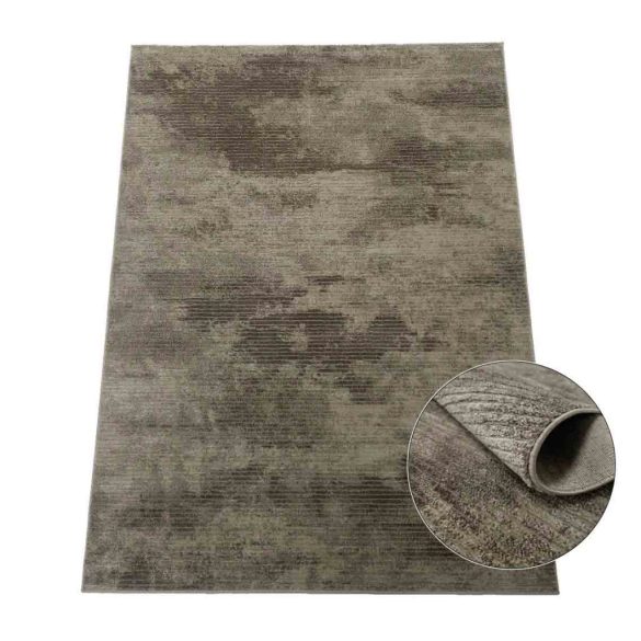 Eforia 9551 / 9651 barna szőnyeg 180x260 cm