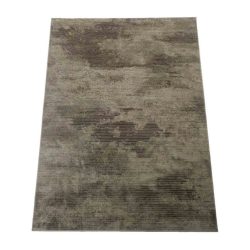 Eforia 9551 / 9651 barna szőnyeg 160x220 cm