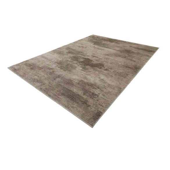 Eforia 9551 / 9651 barna szőnyeg 160x220 cm