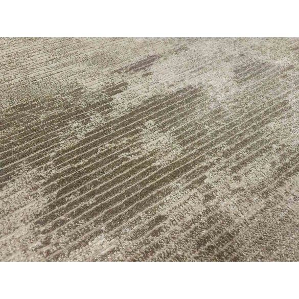 Eforia 9551 / 9651 barna szőnyeg 160x220 cm