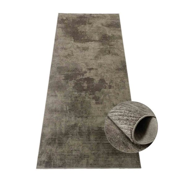 Eforia 9551 / 9651 barna szőnyeg 160x220 cm