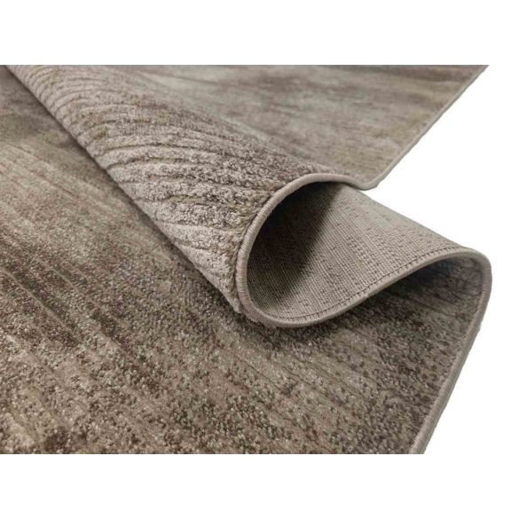Eforia 9551 / 9651 barna szőnyeg 160x220 cm