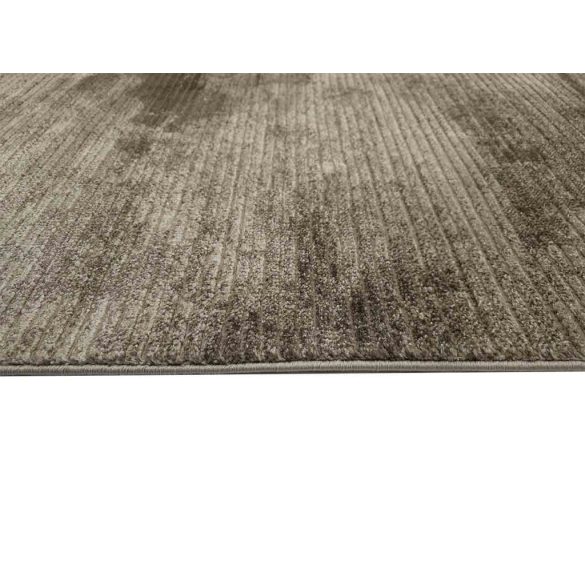 Eforia 9551 / 9651 barna szőnyeg 160x220 cm
