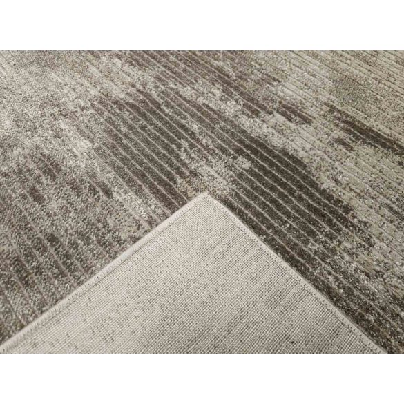 Eforia 9551 / 9651 barna szőnyeg 160x220 cm