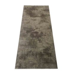 Eforia 9551 / 9651 barna  70 cm széles futószőnyeg