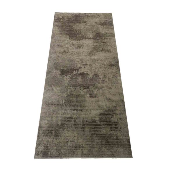 Eforia 9551 / 9651 barna 100 cm széles futószőnyeg