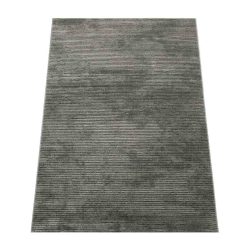 Eforia 9551 / 9651 szürke szőnyeg 240x330 cm