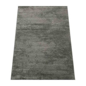 Eforia 9551 / 9651 szürke szőnyeg 240x330 cm