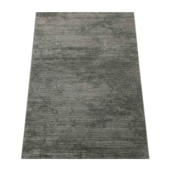 Eforia 9551 / 9651 szürke szőnyeg 240x330 cm