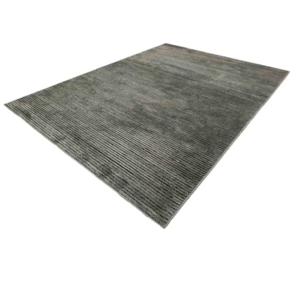 Eforia 9551 / 9651 szürke szőnyeg 240x330 cm
