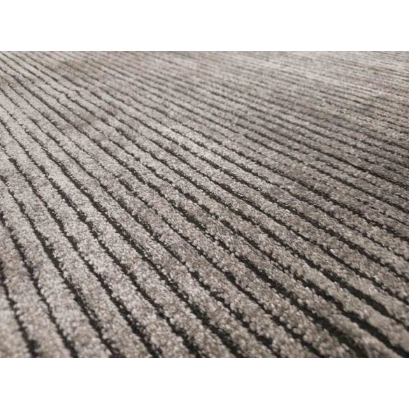 Eforia 9551 / 9651 szürke szőnyeg 240x330 cm