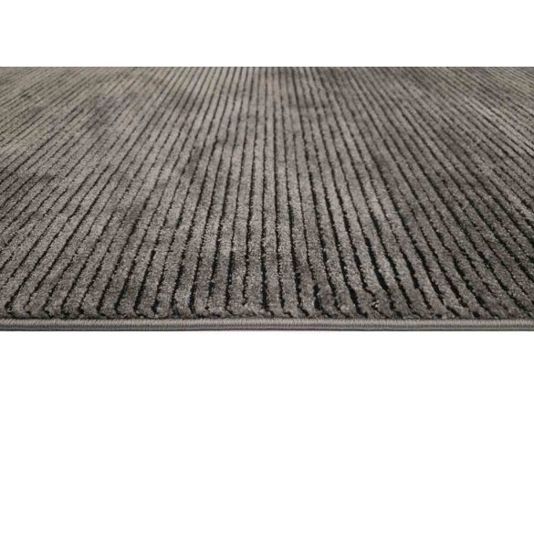 Eforia 9551 / 9651 szürke szőnyeg 240x330 cm
