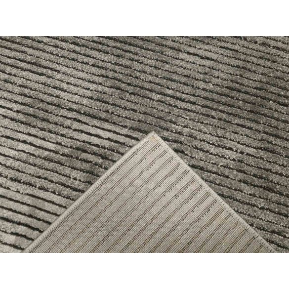 Eforia 9551 / 9651 szürke szőnyeg 240x330 cm