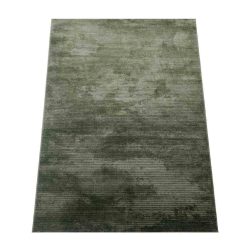 Eforia 9551 / 9651 zöld szőnyeg 240x330 cm