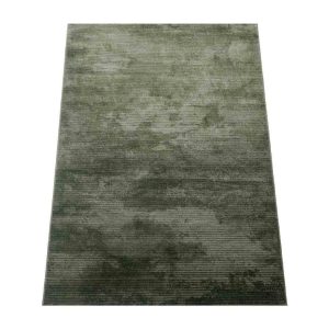 Eforia 9551 / 9651 zöld szőnyeg 240x330 cm