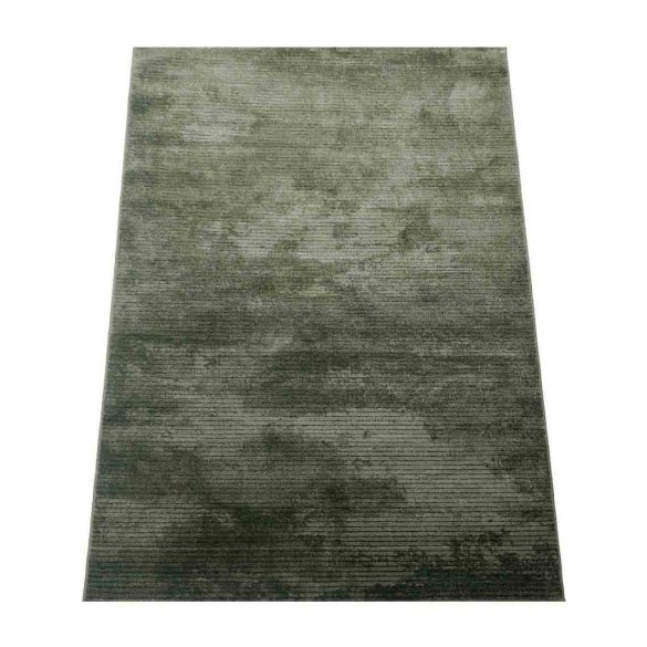 Eforia 9551 / 9651 zöld szőnyeg 240x330 cm