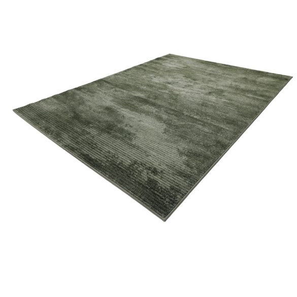 Eforia 9551 / 9651 zöld szőnyeg 240x330 cm