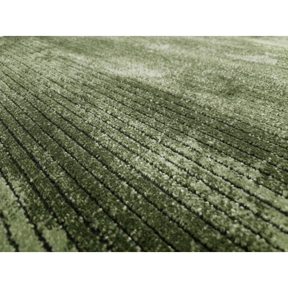 Eforia 9551 / 9651 zöld szőnyeg 180x260 cm
