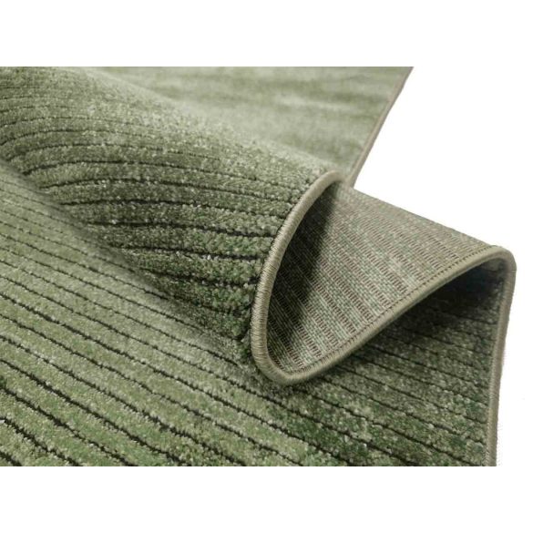 Eforia 9551 / 9651 zöld szőnyeg 180x260 cm