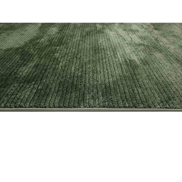 Eforia 9551 / 9651 zöld szőnyeg 240x330 cm