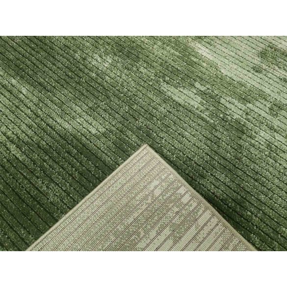 Eforia 9551 / 9651 zöld szőnyeg 240x330 cm