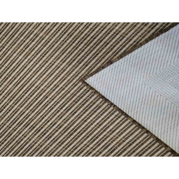 Eqos 0001 bézs szőnyeg 140x190 cm