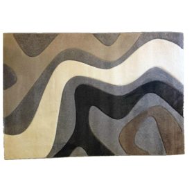 60x110 cm