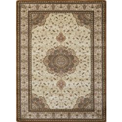 Anatolia 5328 Classic krém  70x100 cm