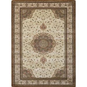 Anatolia 5328 Classic krém 300x400 cm