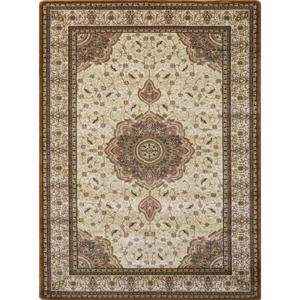 Anatolia 5328 Classic krém 300x400 cm