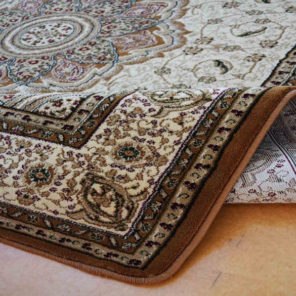 Anatolia 5328 Classic krém 300x400 cm