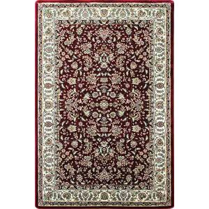 Anatolia 5378 Classic bordó 150x230
