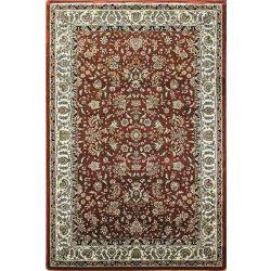 Anatolia 5378 Classic barna 150x230 cm