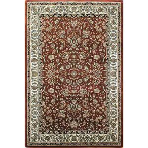 Anatolia 5378 classic barna 300x400 cm
