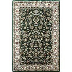 Anatolia 5378 Classic zöld  70x100 cm