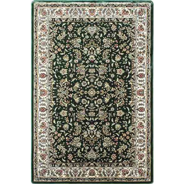 Anatolia 5378 Classic zöld  70x100 cm