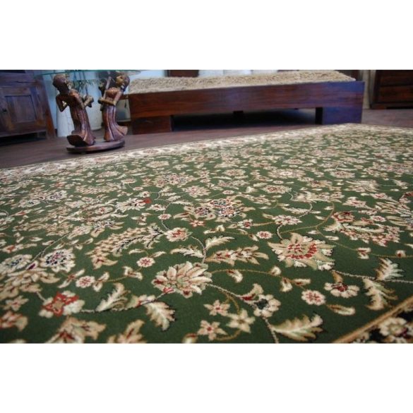 Anatolia 5378 Classic zöld  70x100 cm