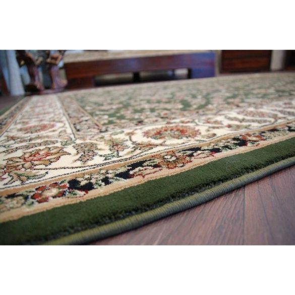 Anatolia 5378 Classic zöld  70x100 cm