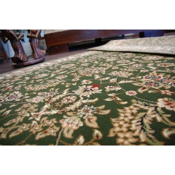 Anatolia 5378 Classic zöld  70x100 cm