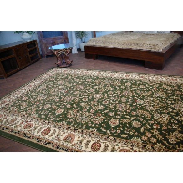 Anatolia 5378 Classic zöld  70x100 cm