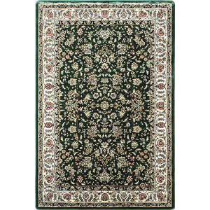 Anatolia 5378 Classic zöld 150x230 cm